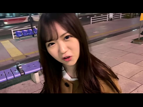 ❤️ Тя е приятелка, която е членувала в същия клуб в университета.И е най-привлекателното момиче в клуба.В него цари японска секси атмосфера. ️ Секс в bg.xxxifuck.ru