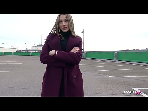 ❤️ НЕМСКИ РАЗУЗНАВАЧ - МЕЧТАТЕЛЕН, ДОКОСВАЩ, ПАРКИРАЩ И СЕКСИ ЗА ПАРИ ️ Секс в bg.xxxifuck.ru