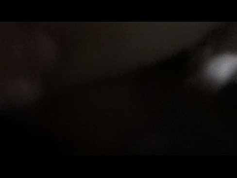 ❤️ Stepsister прецака, докато тя е спяла krempai сън ️ Секс в bg.xxxifuck.ru