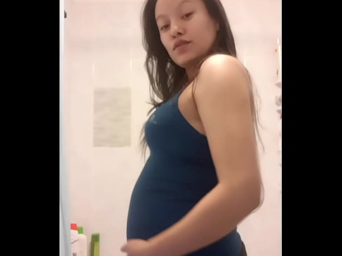 ❤️ НАЙ-ГОРЕЩАТА КОЛУМБИЙСКА УЛИЧНИЦА В МРЕЖАТА СЕ ЗАВРЪЩА, БРЕМЕННА, ИСКА ДА ГИ ГЛЕДА, СЛЕДВАЙТЕ СЪЩО НА https://onlyfans.com/maquinasperfectas1 ️ Секс в bg.xxxifuck.ru