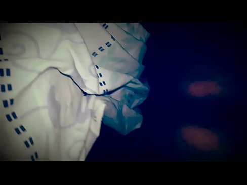 ❤️ Моята изключителна путка! Най-добрата съпруга в историята! ️ Секс в bg.xxxifuck.ru