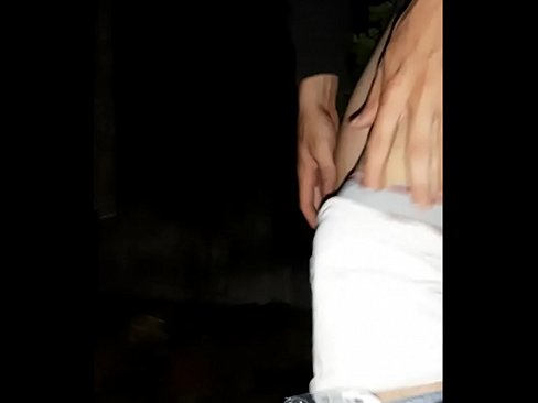 ❤️ Съседът ми скочи върху карантинната ми стена ️ Секс в bg.xxxifuck.ru