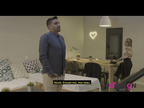 ❤️ PORNBCN 4K Една зряла жена с големи цици иска да бъде анално прецакана от млад жиголо с голям пенис свирка амортеза твърда чукане работа с ръце кучешки стил лизане на путка оргазъм Френски субтитри ️ Секс в bg.xxxifuck.ru