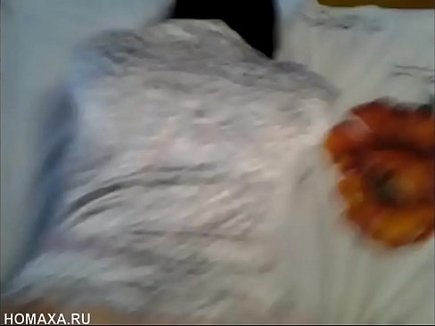 ❤️ Чука жена си с голям задник. ️ Секс в bg.xxxifuck.ru