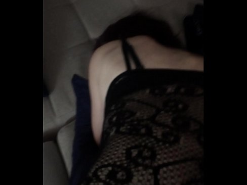 ❤️ Si ja perdasham babava Bugarka ka mene in stan ️ Секс в bg.xxxifuck.ru