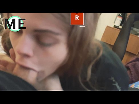 ❤️ Пишка в гърлото, скъсан чорапогащник и скъсани токчета ️ Секс в bg.xxxifuck.ru
